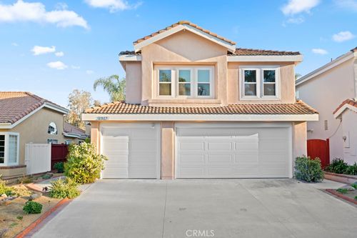 28312 Rancho Cristiano, Laguna Niguel, CA, 92677 | Card Image