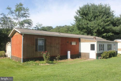 lot-5-423 W 28th Division Hwy, Lititz, PA, 17543-9548 | Card Image