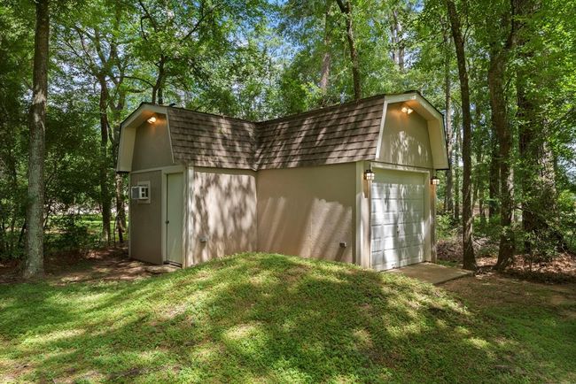 24311 Standing Oak Dr, House other with 4 bedrooms, 4 bathrooms and 3 parking in Spring TX | Image 39