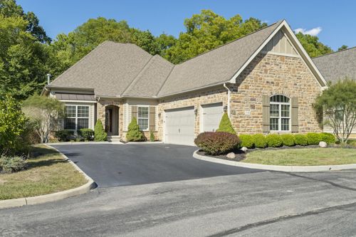 7195 Slate Bend Dr, Delaware, OH, 43015-7177 | Card Image