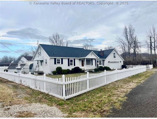 401 Hudson St, Saint Albans, WV, 25177-3169 | Card Image