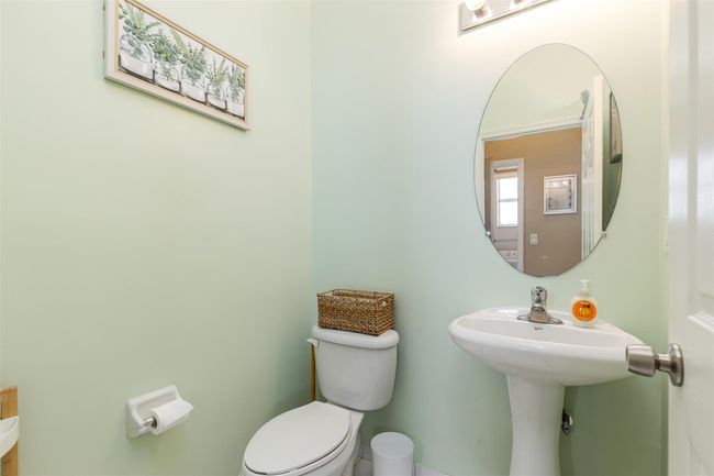 2015 Se 18 Th Ct, House other with 4 bedrooms, 3 bathrooms and null parking in Homestead FL | Image 33