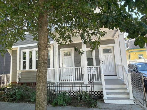 c-330 Western Ave, Cambridge, MA, 02139-3884 | Card Image
