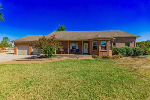 1488 Red Brush Rd, Newburgh, IN, 47630-9719 | Card Image