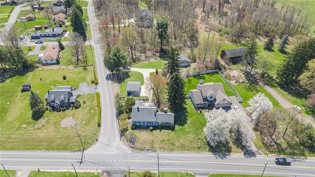 3945 Tuscarawas Rd, House other with 3 bedrooms, 3 bathrooms and 4 parking in Brighton Twp PA | Image 45