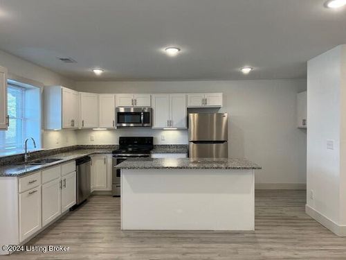 6-4001 Preston Hwy, Louisville, KY, 40213 | Card Image