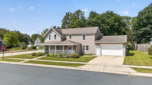 112 S Hudson Ave, Spring Valley, MN, 55975-1236 | Card Image