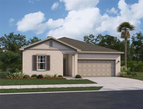 5555 Beldi Dr, Polk City, FL, 33868-9102 | Card Image