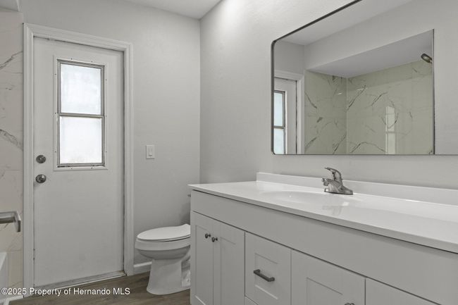 2152 Danforth Rd, House other with 3 bedrooms, 2 bathrooms and null parking in SPRING HILL FL | Image 35