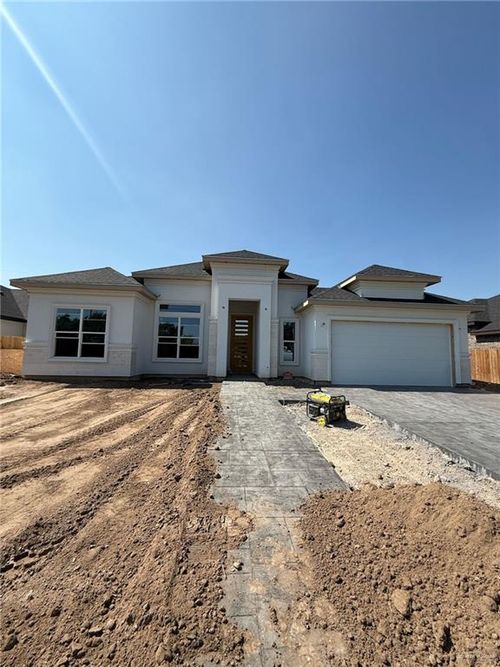 1210 Diamond Ave, Penitas, TX, 78576-8639 | Card Image