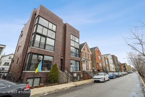 apt-1e-1644 W Blackhawk St, Chicago, IL, 60622-8973 | Card Image
