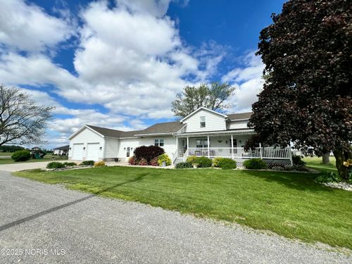 10018 State Route 103, Arlington, OH, 45814-9738 | Card Image