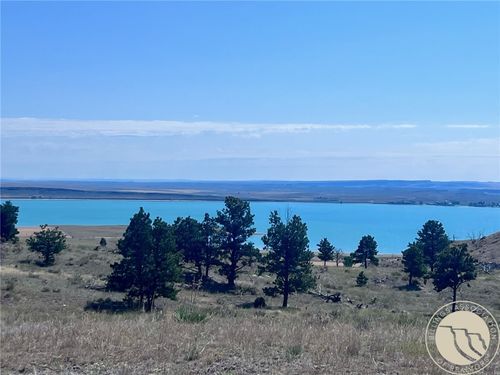 DMB-61&62 Lookout Point, Shawmut, MT, 59078 | Card Image