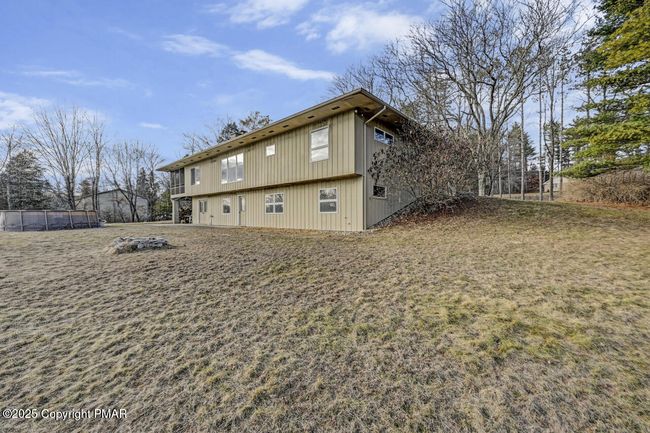 6114FranklinHillRd79-jpg | Image 83