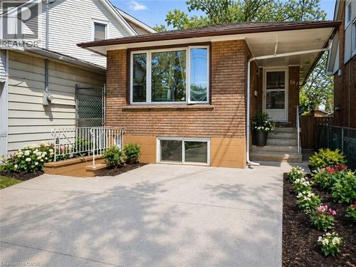 main-307 Dunsmure Road, Hamilton, ON, L8L1X1 | Card Image