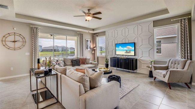 12833 Nw 13 Th Ln, House other with 4 bedrooms, 4 bathrooms and null parking in NEWBERRY FL | Image 6