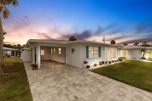 84-1977 Beach Rd, Englewood, FL, 34223 | Card Image