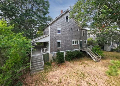 48 Garnet Ave, North Falmouth, MA, 02556-2006 | Card Image
