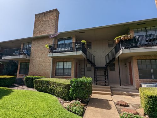 apt-103-4211 Newton Ave, Dallas, TX, 75219-3126 | Card Image