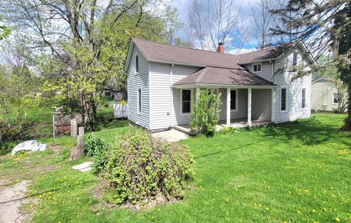 937 Main St, Huron, OH, 44839-2319 | Card Image