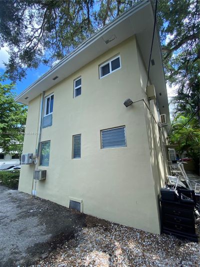 300 Mendoza Ave, Home with 0 bedrooms, 0 bathrooms and 6 parking in Coral Gables FL | Image 3