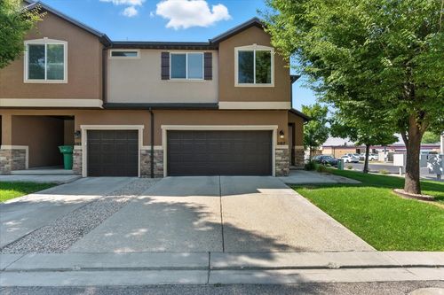 1187 Seraphim Ct, Layton, UT, 84041-2213 | Card Image