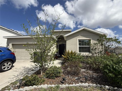 16418 Woodside Gln, Parrish, FL, 34219-1296 | Card Image