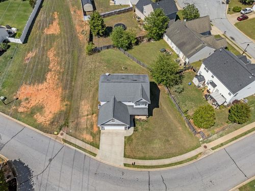 101 Reedy Falls Dr, Greenville, SC, 29605-6421 | Card Image