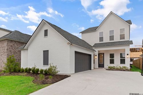 14220 Wally Way, Baton Rouge, LA, 70810-8468 | Card Image