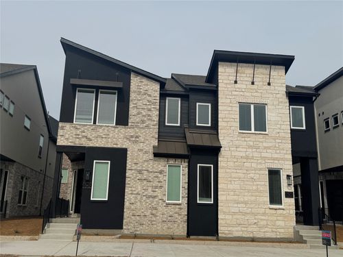 805 Meadowcrest Drive, Plano, TX, 75075 | Card Image