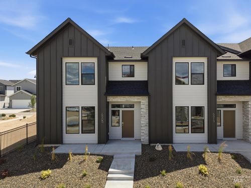 6905 S Spindlebush Ave, Boise, ID, 83709-6773 | Card Image