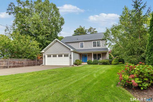 2 1/2 Scribner Ave, Norwalk, CT, 06854 | Card Image
