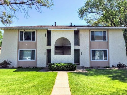 4407 W 124th St, Savage, MN, 55378-1407 | Card Image