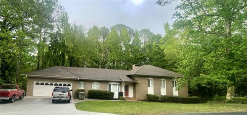 107 Ashley Rd, Clemson, SC, 29631-1763 | Card Image