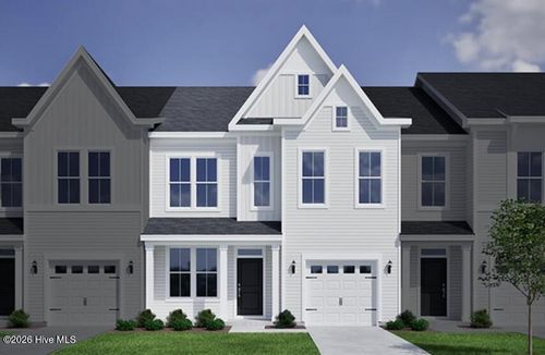 1224 Corolla Drive, Castle Hayne, NC, 28429 | Card Image