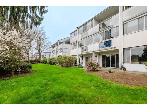 13-32390 Fletcher Ave, Mission, BC, V2V5T1 | Card Image