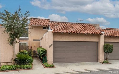 13010 Camino Del Rey, Whittier, CA, 90601-1419 | Card Image