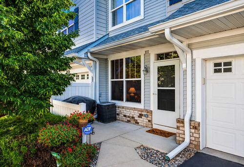 14649 Peridot Ter Nw, Ramsey, MN, 55303-3952 | Card Image