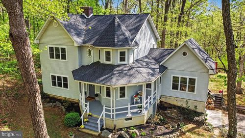 204 Bullfrog Rd, GETTYSBURG, PA, 17325-7131 | Card Image