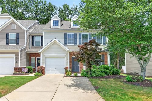 559 Windstone Trl, Alpharetta, GA, 30004-5731 | Card Image