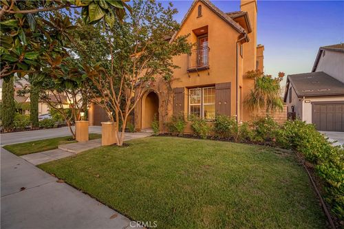 780 W Aster Pl, Santa Ana, CA, 92706-1166 | Card Image