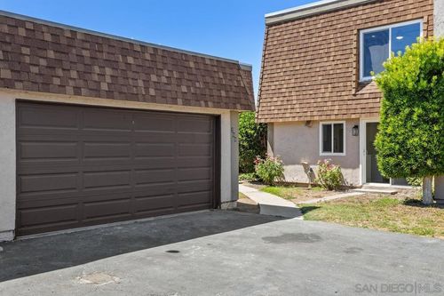 268 Festival Dr, Oceanside, CA, 92057-5134 | Card Image