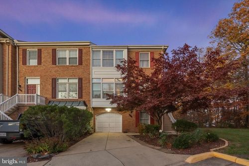 14500 Smithwood Dr, CENTREVILLE, VA, 20120-1376 | Card Image