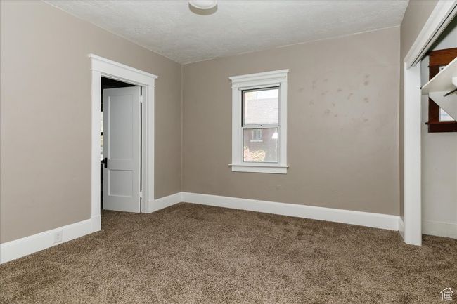 View of storage area | Image 22