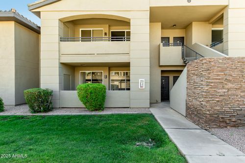 1022-7009 E Acoma Dr, Scottsdale, AZ, 85254-2704 | Card Image