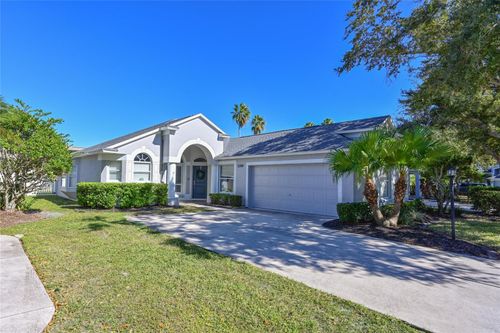 12709 Nightshade Pl, Lakewood Ranch, FL, 34202-2819 | Card Image