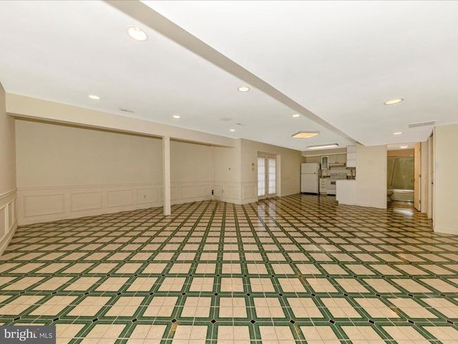 18806 Fountain Ter, House other with 5 bedrooms, 4 bathrooms and null parking in HAGERSTOWN MD | Image 35