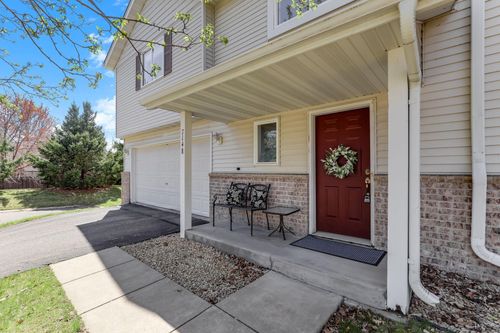 7148 Jorgensen Ln S, Cottage Grove, MN, 55016-3545 | Card Image