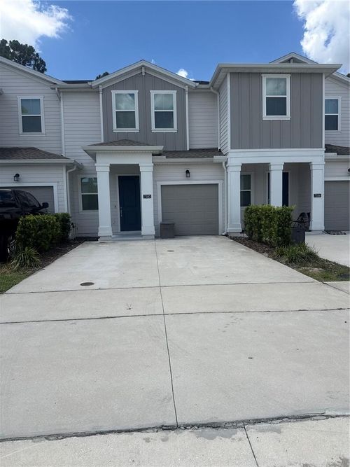 7580 Stone Creek Trl, KISSIMMEE, FL, 34747-2761 | Card Image
