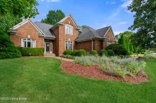 6916 Windham Pkwy, Prospect, KY, 40059-8863 | Card Image